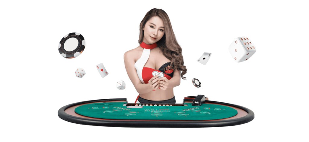 Step-by-step guide to accessing primo gaming slot games on a smartphone
