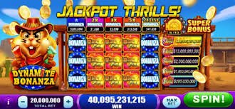 Primo Gaming Philippines entertainment platform hero banner showing sports and casino highlights